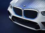 BMW i Hydrogen NEXT 2019 года